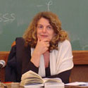 Marie-Hélène Brousse